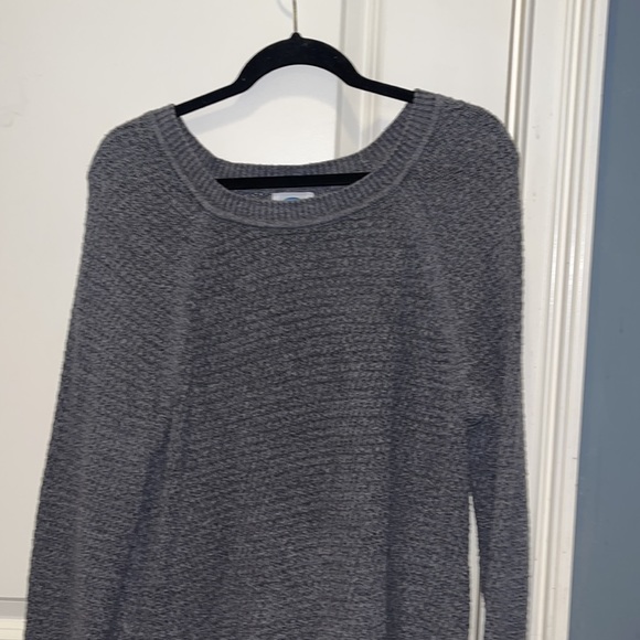 Old Navy Sweater - Picture 2 of 5